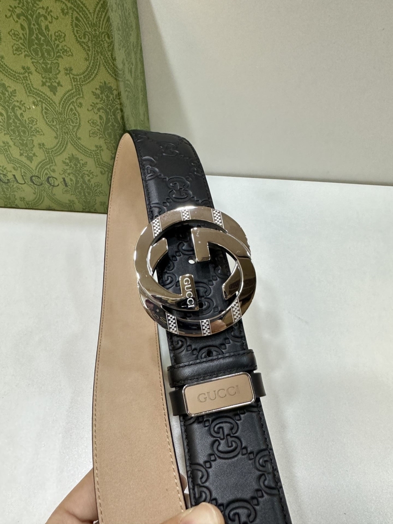 Gucci Belts